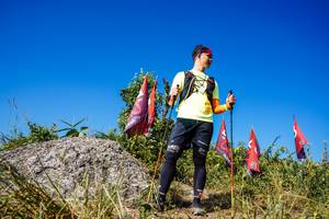 BIB: 
                            <button type="button" onclick="openModal(6944899)" class="btn btn-primary btn-sm float-right btn-popup" data-toggle="modal" data-target=".modal-high-quality">
                        <i class="fas fa-shopping-cart"></i> Add to Cart
                    </button>
                                            <button type="button" onclick="isThisMe(6944899, true)" class="btn btn-success btn-sm float-right btn-popup btn-isme hidden" data-toggle="tooltip" data-placement="bottom" title="นี่คือรูปของคุณใช่ไหม คลิกที่นี่เพื่อเอาเข้าอัลบั้ม">
                        <i class="fas fa-plus"></i> Add to album
                    </button>
                    <button type="button" onclick="isThisMe(6944899, false)" class="btn btn-warning btn-sm float-right btn-popup btn-isnotme hidden">
                        <i class="fas fa-ban"></i> Remove from album
                    </button>